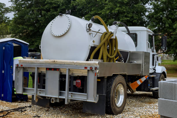 Best Portable toilet rental cost  in West Palm Beach, FL